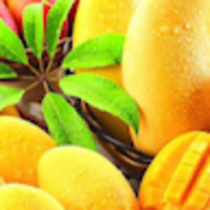 Meet your Posher, Arabella